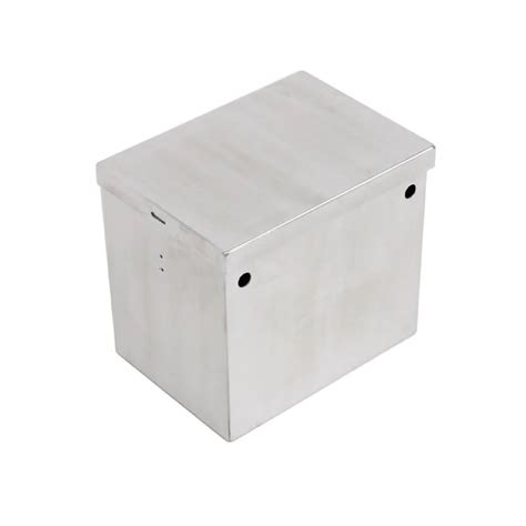 metal battery box manufacturer|fabricated metal storage boxes.